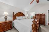 1602 Laryn Lane - Photo 18