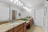 1602 Laryn Lane - Photo 19