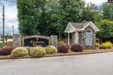 1602 Laryn Lane - Photo 2