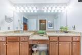 1602 Laryn Lane - Photo 20