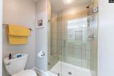 1602 Laryn Lane - Photo 21