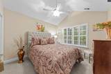 1602 Laryn Lane - Photo 22