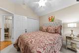 1602 Laryn Lane - Photo 23
