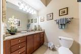 1602 Laryn Lane - Photo 24