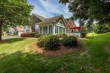 1602 Laryn Lane - Photo 25