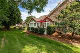 1602 Laryn Lane - Photo 26