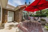 1602 Laryn Lane - Photo 27