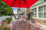 1602 Laryn Lane - Photo 28
