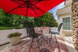 1602 Laryn Lane - Photo 29
