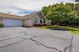 1602 Laryn Lane - Photo 3