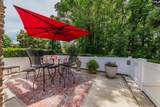 1602 Laryn Lane - Photo 30