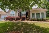 1602 Laryn Lane - Photo 31