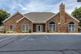 1602 Laryn Lane - Photo 32