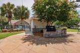 1602 Laryn Lane - Photo 36
