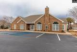 1602 Laryn Lane - Photo 38