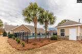1602 Laryn Lane - Photo 39