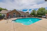 1602 Laryn Lane - Photo 40
