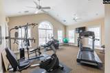 1602 Laryn Lane - Photo 41