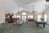 1602 Laryn Lane - Photo 42