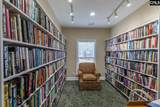 1602 Laryn Lane - Photo 43