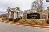 1602 Laryn Lane - Photo 44