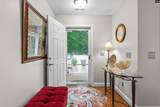 1602 Laryn Lane - Photo 5