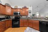1602 Laryn Lane - Photo 6