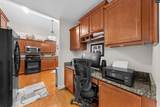 1602 Laryn Lane - Photo 7