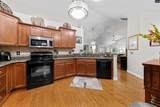 1602 Laryn Lane - Photo 8