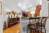 1602 Laryn Lane - Photo 9
