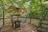 107 Sunset Circle - Photo 24