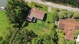 107 Sunset Circle - Photo 33