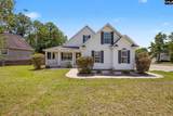 400 Long Needle Road - Photo 1