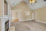 400 Long Needle Road - Photo 9