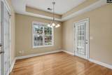 400 Long Needle Road - Photo 10