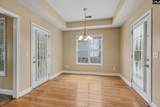 400 Long Needle Road - Photo 11