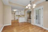 400 Long Needle Road - Photo 12