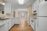 400 Long Needle Road - Photo 13