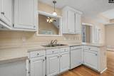 400 Long Needle Road - Photo 14