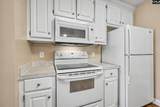 400 Long Needle Road - Photo 15