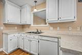 400 Long Needle Road - Photo 16