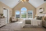 400 Long Needle Road - Photo 17