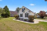 400 Long Needle Road - Photo 2