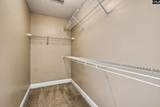 400 Long Needle Road - Photo 18