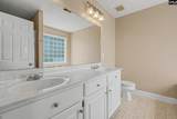400 Long Needle Road - Photo 19