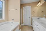 400 Long Needle Road - Photo 20