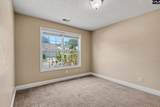 400 Long Needle Road - Photo 21
