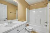 400 Long Needle Road - Photo 22