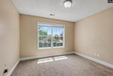400 Long Needle Road - Photo 23