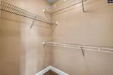 400 Long Needle Road - Photo 24